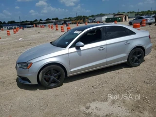 AUDI A3 PREMIUM