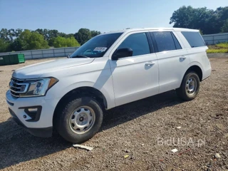 FORD EXPEDITION XL