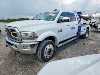 RAM 5500
