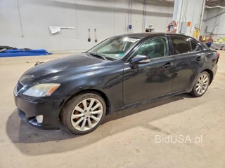 LEXUS IS 250