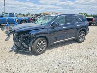 HYUNDAI PALISADE LIMITED