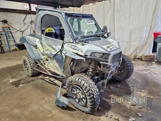 POLARIS RZR XP 1000