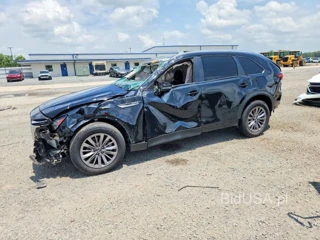 MAZDA CX-90 SELECT