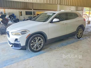 BMW X2 SDRIVE28I
