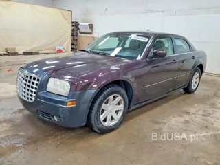 CHRYSLER 300 TOURING
