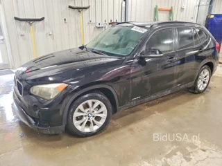BMW X1 XDRIVE28I
