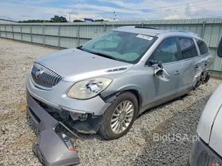 BUICK ENCLAVE CXL