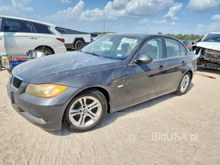 BMW 328 I