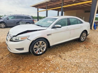 FORD TAURUS LIMITED