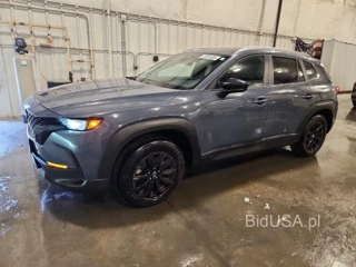 MAZDA CX-50 PREMIUM