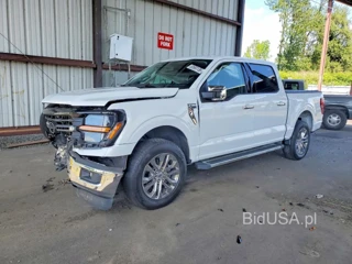 FORD F150 XLT