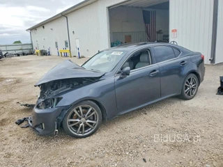 LEXUS IS 250