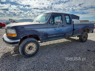 FORD F250