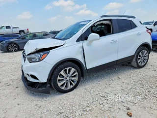 BUICK ENCORE PREFERRED