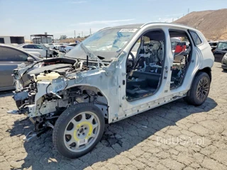 BMW X3 30 XDRIVE