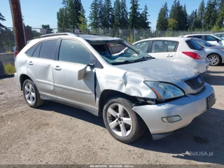 LEXUS LEXUS RX 330