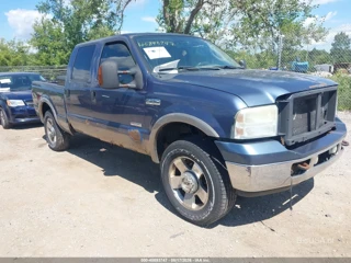 FORD FORD F-250 LARIAT/XL/XLT