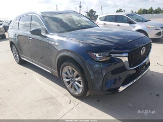MAZDA MAZDA CX-90 3.3 TURBO PREMIUM PLUS