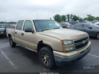 CHEVROLET CHEVROLET SILVERADO 1500 LT1