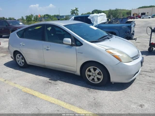 TOYOTA TOYOTA PRIUS
