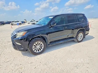 LEXUS GX 460