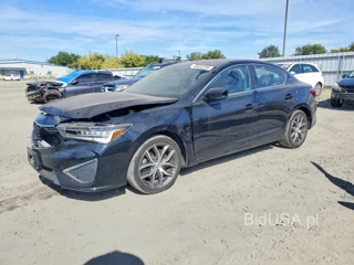 ACURA ILX PREMIUM