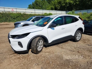 FORD ESCAPE ACTIVE