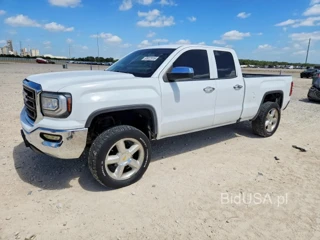 GMC SIERRA LIMITED C1500