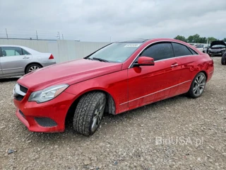 MERCEDES-BENZ E 400