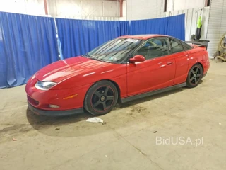SATURN SC2