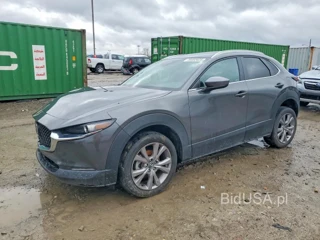 MAZDA CX-30 SELECT
