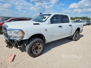RAM 2500 BIG HORN