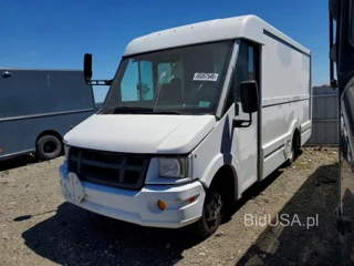 ISUZU NPR