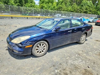 LEXUS ES 330