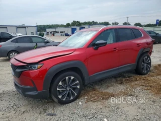 MAZDA CX-50 PREMIUM PLUS