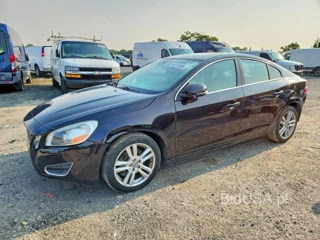 VOLVO S60 T5