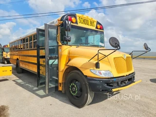 IC CORPORATION CE SERIES SCHOOL