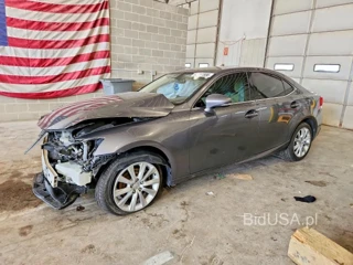 LEXUS IS 250