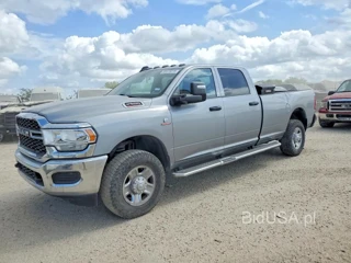 RAM 2500 TRADESMAN
