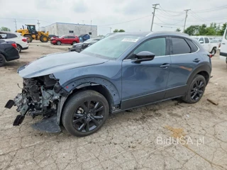MAZDA CX-30 PREFERRED