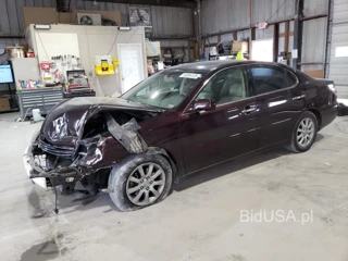 LEXUS ES 300