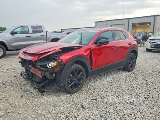 MAZDA CX-30 PREMIUM