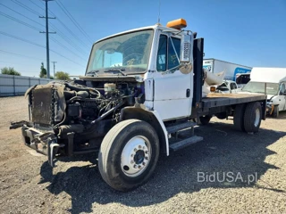 FREIGHTLINER MEDIUM CONVENTIONAL FL50