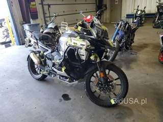 BMW R 1300 GS ADVENTURE