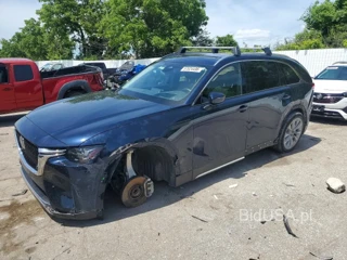 MAZDA CX-90 PREMIUM