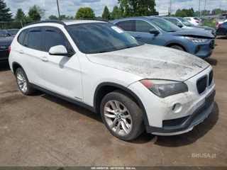 BMW X1 XDRIVE28I
