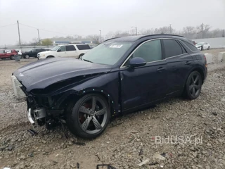 GENESIS GV70 2.5T STANDARD