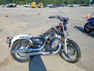 HONDA VT750 S