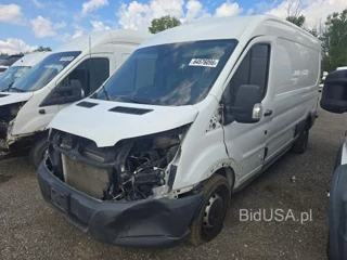 FORD TRANSIT T-250