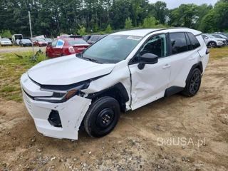 TOYOTA RAV4 XLE PREMIUM